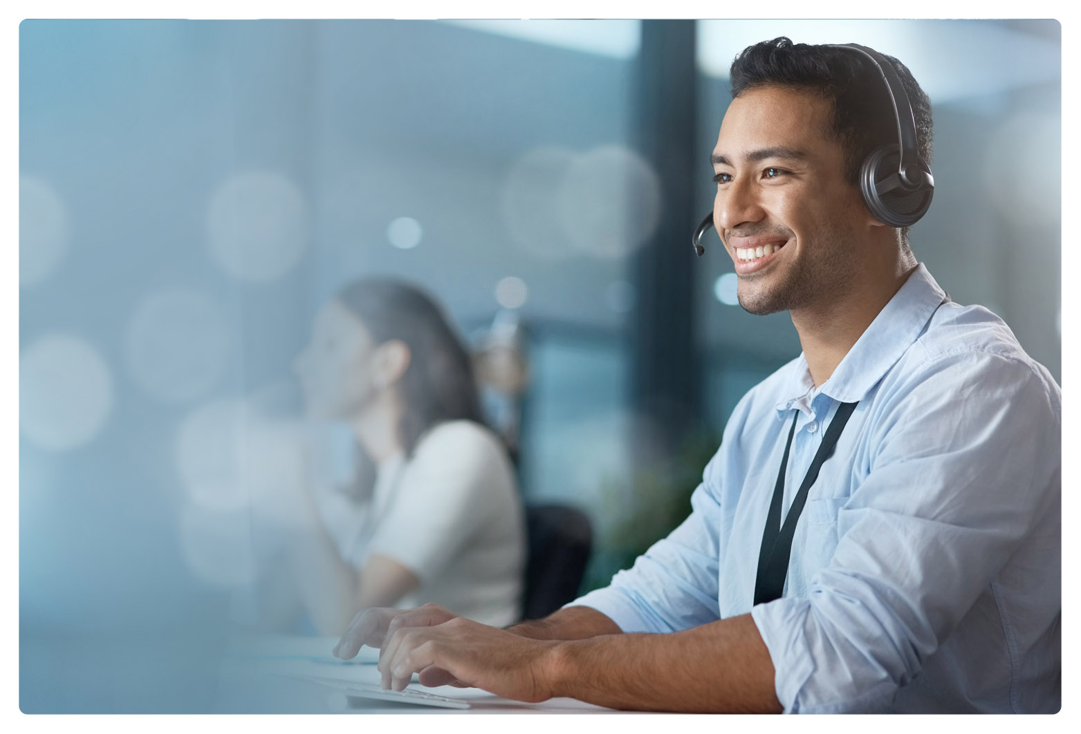 CF Cold Transportation Customer Support